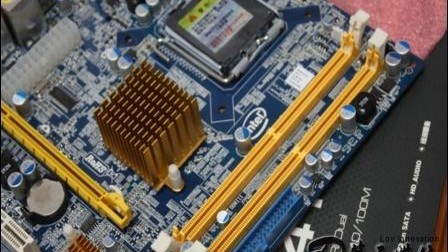 G41主板怎么样？这老将还能战否？聊聊它的“第二春”与“避坑指南”