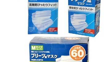 家里乱成“猪窝”？别急着扔东西！学学这套让家变整齐的法子