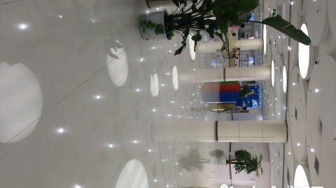 医者仁心，守护童心——走进有温度的北京京都儿童医院