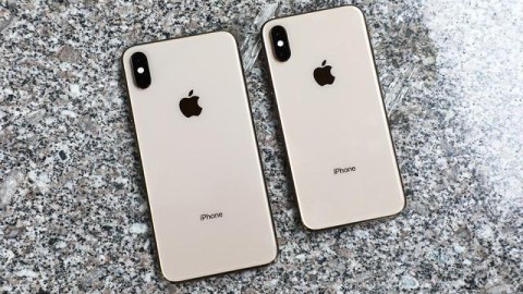 多年后重谈苹果XS Max：实力派老将的得与失