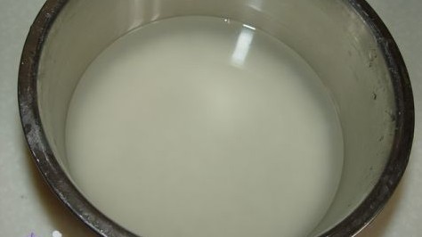 标题：亮米怎么样？整理收纳圈悄悄火起来的这个宝贝，真能让家里焕然一新吗？