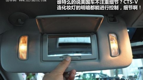 剃须总“打架”？聊聊锋速3咋样把刮胡子变成享受！✌️