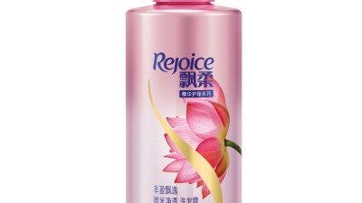 油头星人的救赎：飘柔控油洗发水，真的让我从“人间油物”变成“氛围感女神”？