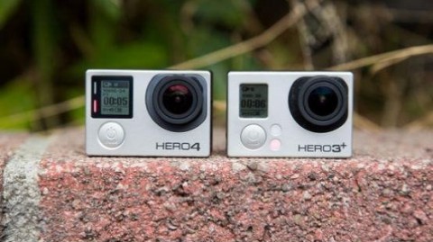 别让你GoPro里的冒险记忆吃灰！手把手教你从拍摄到整理的全攻略