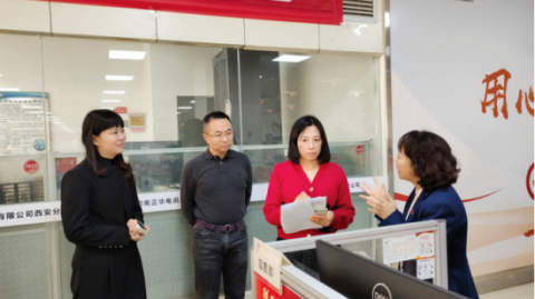 在联通公司上班怎么样？真实员工分享：我在这里跑出了青春“加速度”！