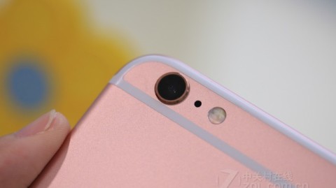 大屏拍照利器，还是过时旗舰？聊聊那台让人又爱又“恨”的OPPO R9s Plus