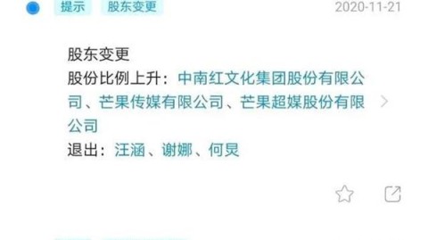 电视台“铁饭碗”待遇真相：你的才华与汗水，值多少钱？