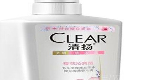 多芬洗发水到底咋样？炸毛星人亲测，这“头”等大事有救了！