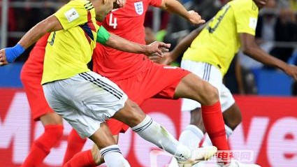热身赛-巴西2-0克罗地亚 内马尔复出建功