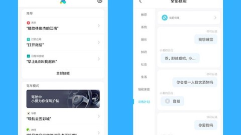 小米评价咋样了？老用户跟你唠点大实话！