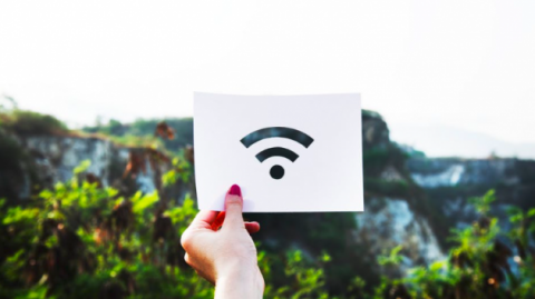移动WiFi网速到底怎么样？一篇文章让你从焦虑到明白！