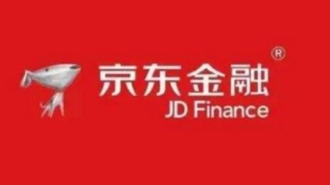 在京东上班怎么样？听我跟你唠唠“三感”齐全是啥滋味