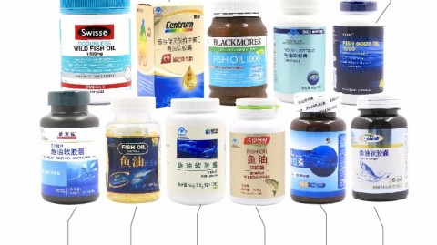康富来究竟怎么样？扒一扒这个老牌保健企业的底细