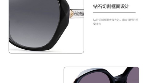 海伦凯勒眼镜到底怎么样？亲身体验后说说大实话！