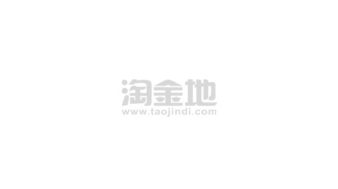 戴尔售后这趟水有多深？亲历者和投诉档案告诉你真实的体验