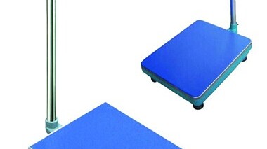 商用电子秤怎么用？手把手教你避免踩坑，生意更顺溜！