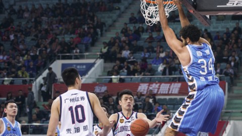 京城记忆：那一夜的五棵松，热血与咆哮铸就的钢铁首钢