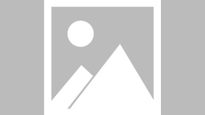 皇马客场2-0力克马拉加，时隔五年问鼎西甲冠军