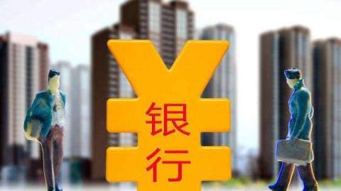易行怎么样？这趟旅行计划让我彻底改观了