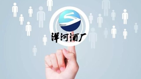 哎呀妈呀，东西太乱找不着北？别急！这份“治急”整理术让你稳如泰山