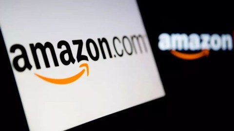 易趣网内容整理秘籍：让你的商品在搜索中脱颖而出！