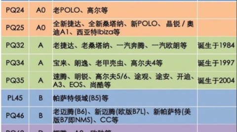 官司缠身莫慌张，调解六法帮您忙