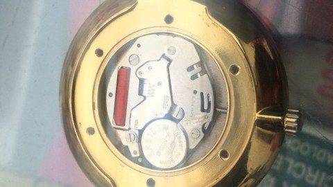 朗达机芯怎么样？聊聊这个瑞士老牌机芯的那些事儿