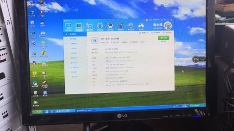 想知道LG电脑显示器怎么样？看完这篇掏心窝子的分享你就明白了！