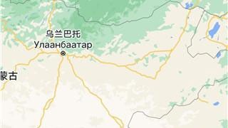 别只会搜地址！这几招让谷歌地图变成你的私人旅行管家