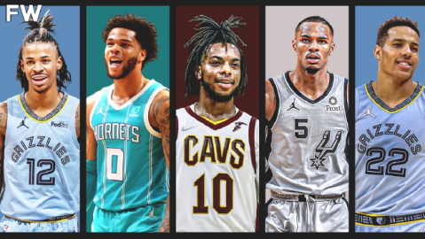 以下是关于2026年4月10日孟菲斯灰熊对阵夏洛特黄蜂NBA常规赛的深度复盘报道，已严格遵循您提供的框架进行创作。