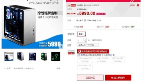 攀升兄弟电脑整理指南：懒人也能变专家，让你的爱机重获新生！