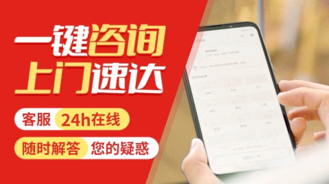 帝度洗衣机怎么样？邻居阿姨的“护腰神器”是真香还是智商税？