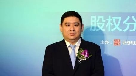 盈方微重组大动作，是逆袭契机还是风险挑战？