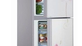 澳柯玛冰箱怎么样啊？30年老用户和新技术给出的双重答案