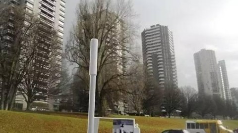 标题：铁塔公司待遇到底怎么样？老员工掏心窝子唠点实在的