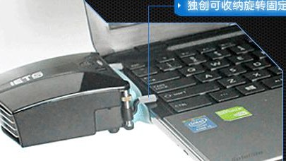 我的电脑好像在发烧啊！——聊聊电脑过热那些事儿