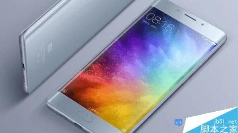 小米6究竟怎么样？一部让雷军又爱又恨的“钉子户”神机全解析