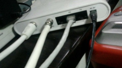 显卡没插好？轻则罢工重则“火葬场”，这些雷区你别踩！