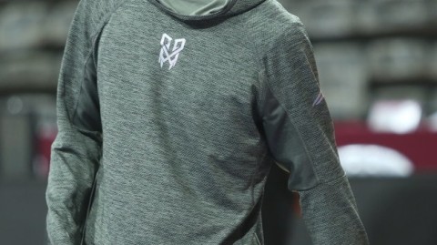 寒冬淬火志愈坚：浙江稠州银行蓄力激战正酣