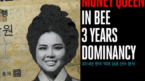 朴仁妃的多维人生从球后到人妻的优雅转身