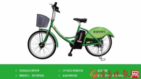 电单车到底咋样？老司机跟你唠明白，别光看广告看疗效！