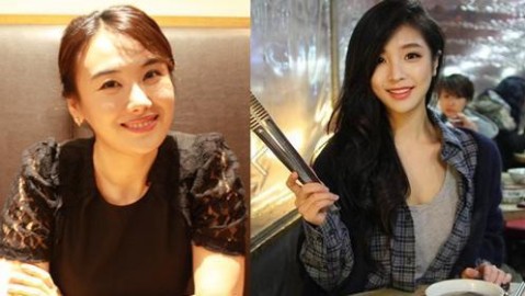 山东姑娘怎么样？从回娘家习俗到地铁挺身而出，揭开齐鲁女儿的柔与刚