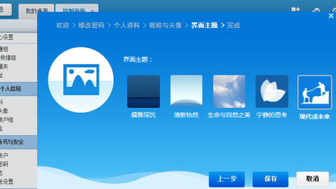 报班学技能，你打听的“建讯怎么样”？我掏心窝子跟你唠唠这里头的弯弯绕