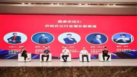 安吉尔净水器到底靠不靠谱？老用户掏心窝子聊聊真实体验
