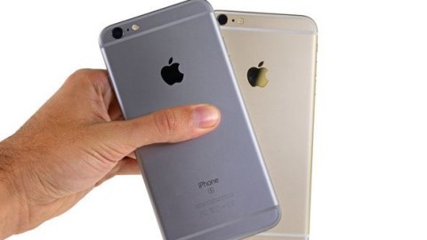 十年钉子户含泪自白：我的iPhone 6s到底怎么样，真的还能再战吗？