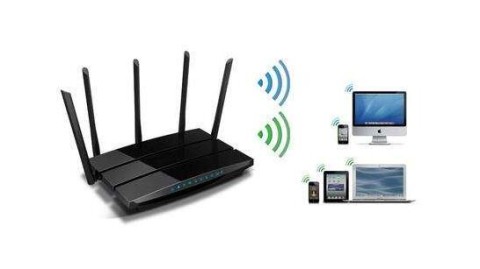 搞定WiFi连接，电脑上网不再“抓瞎”！详细步骤与妙招一次说清