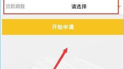 快钱包到底靠不靠谱？老用户掏心窝子说说真实体验！