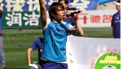 德比碾压！成耀东首秀开门红中远2-1力克申花