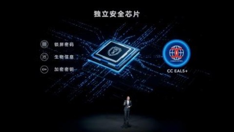 别再被信息淹没了！手把手教你把海量科技资讯变成个人知识库