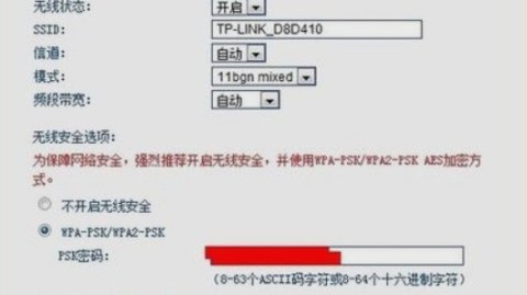 家庭网络总卡壳？老牌友讯的“稳”字诀，可能被你小瞧了！